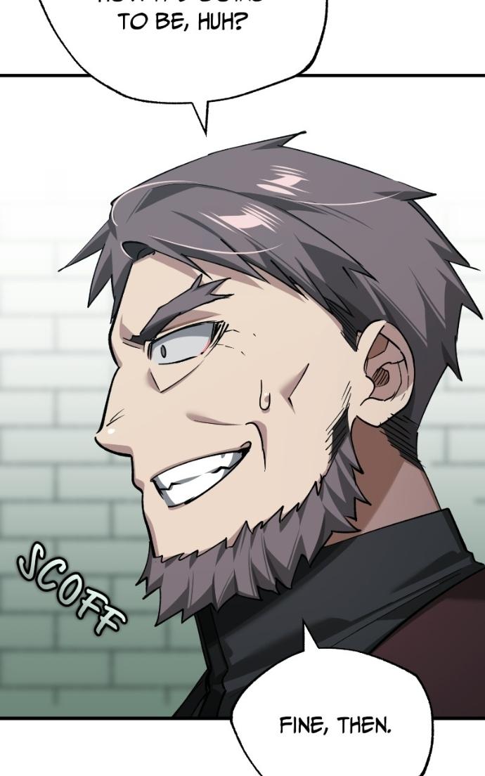 Read The Heavenly Demon Cant Live A Normal Life - Chapter 178 - www.descendedfromdivinity.com | Image 25