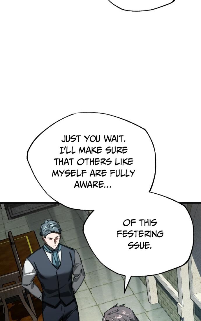 Read The Heavenly Demon Cant Live A Normal Life - Chapter 178 - www.descendedfromdivinity.com | Image 26