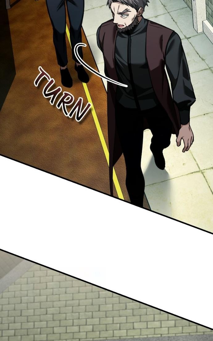 Read The Heavenly Demon Cant Live A Normal Life - Chapter 178 - www.descendedfromdivinity.com | Image 27