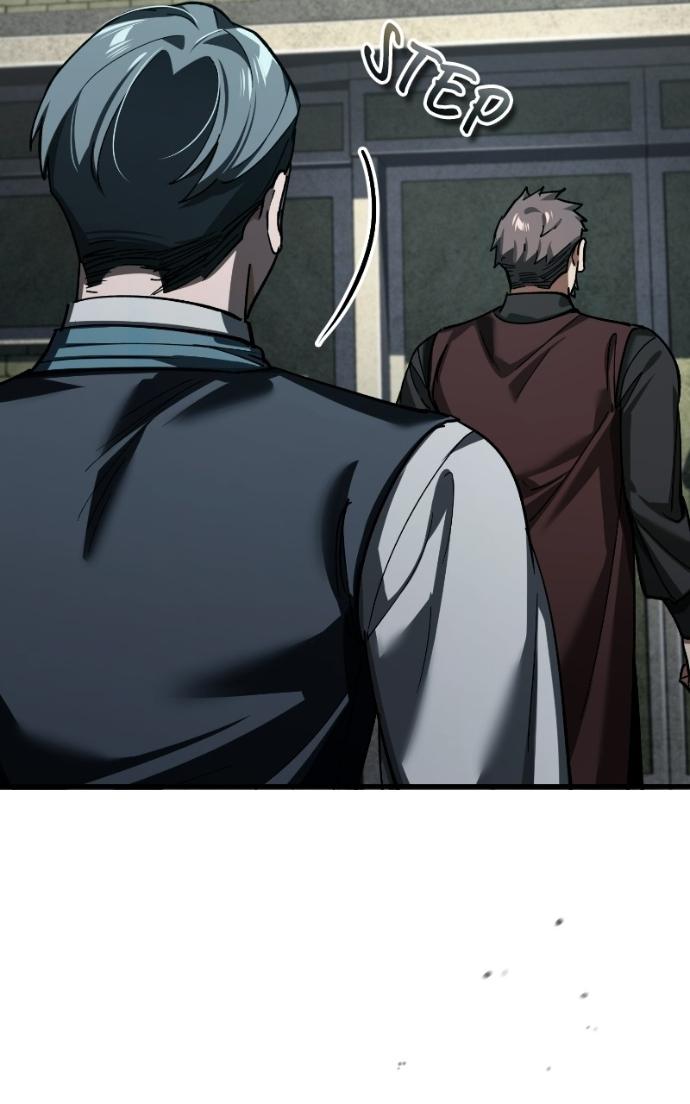 Read The Heavenly Demon Cant Live A Normal Life - Chapter 178 - www.descendedfromdivinity.com | Image 28