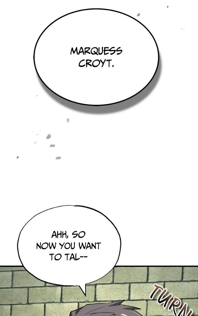 Read The Heavenly Demon Cant Live A Normal Life - Chapter 178 - www.descendedfromdivinity.com | Image 29