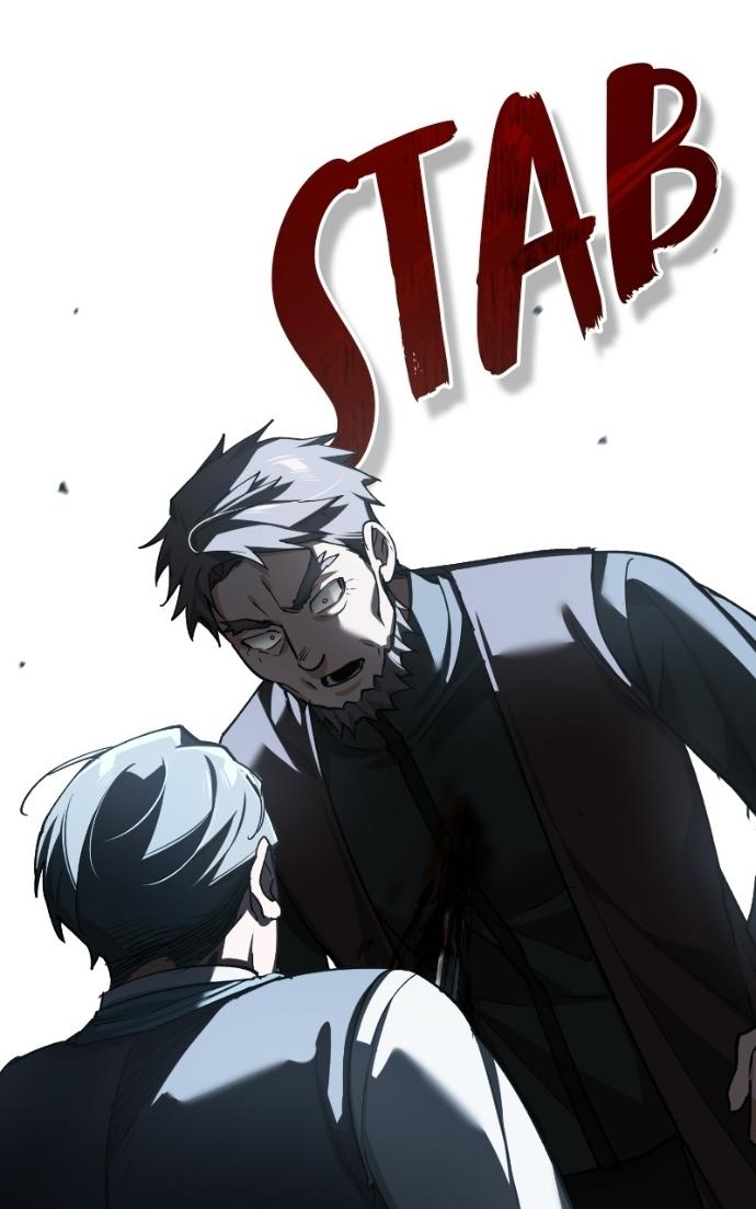 Read The Heavenly Demon Cant Live A Normal Life - Chapter 178 - www.descendedfromdivinity.com | Image 31