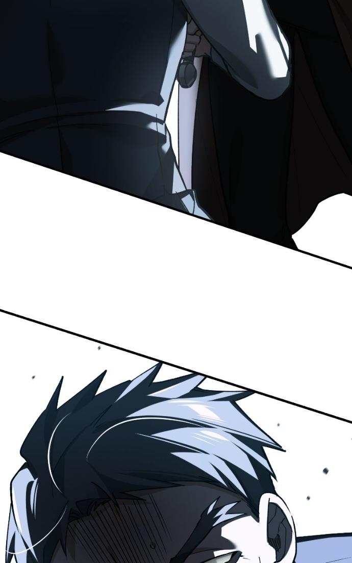 Read The Heavenly Demon Cant Live A Normal Life - Chapter 178 - www.descendedfromdivinity.com | Image 32