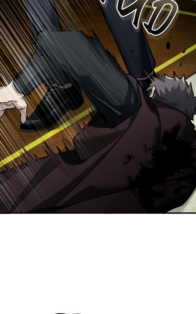 Read The Heavenly Demon Cant Live A Normal Life - Chapter 178 - www.descendedfromdivinity.com | Image 34