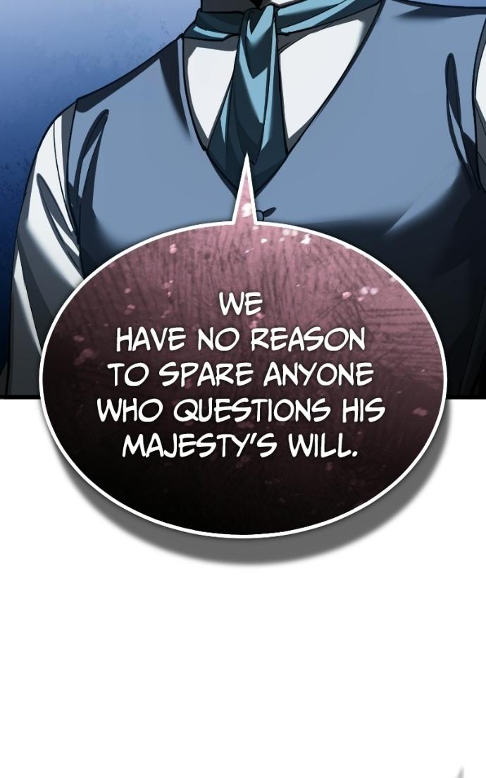 Read The Heavenly Demon Cant Live A Normal Life - Chapter 178 - www.descendedfromdivinity.com | Image 37
