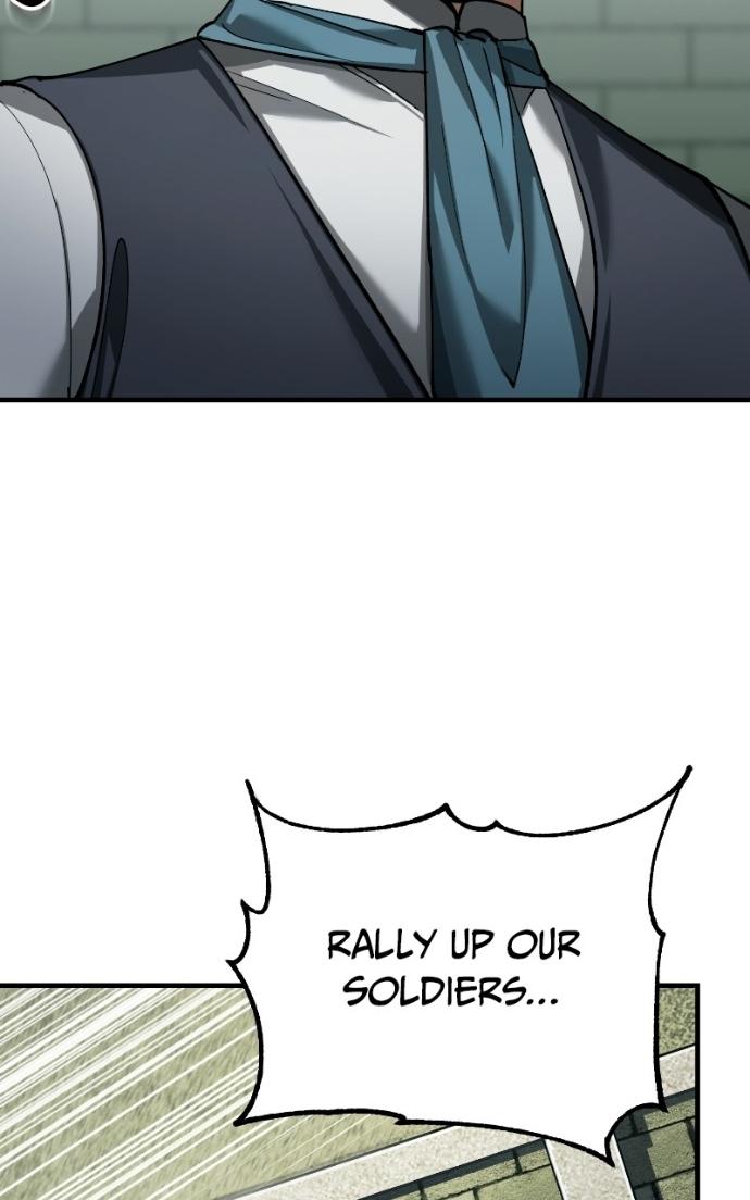 Read The Heavenly Demon Cant Live A Normal Life - Chapter 178 - www.descendedfromdivinity.com | Image 39