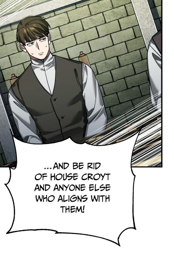 Read The Heavenly Demon Cant Live A Normal Life - Chapter 178 - www.descendedfromdivinity.com | Image 40