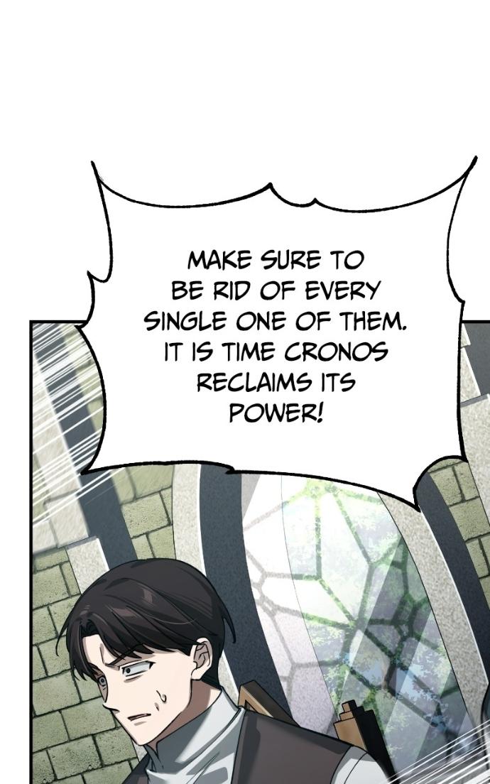 Read The Heavenly Demon Cant Live A Normal Life - Chapter 178 - www.descendedfromdivinity.com | Image 41