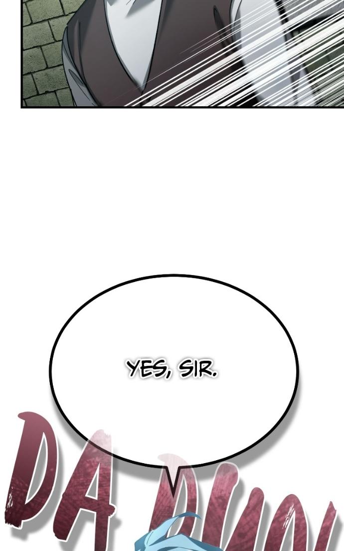 Read The Heavenly Demon Cant Live A Normal Life - Chapter 178 - www.descendedfromdivinity.com | Image 42