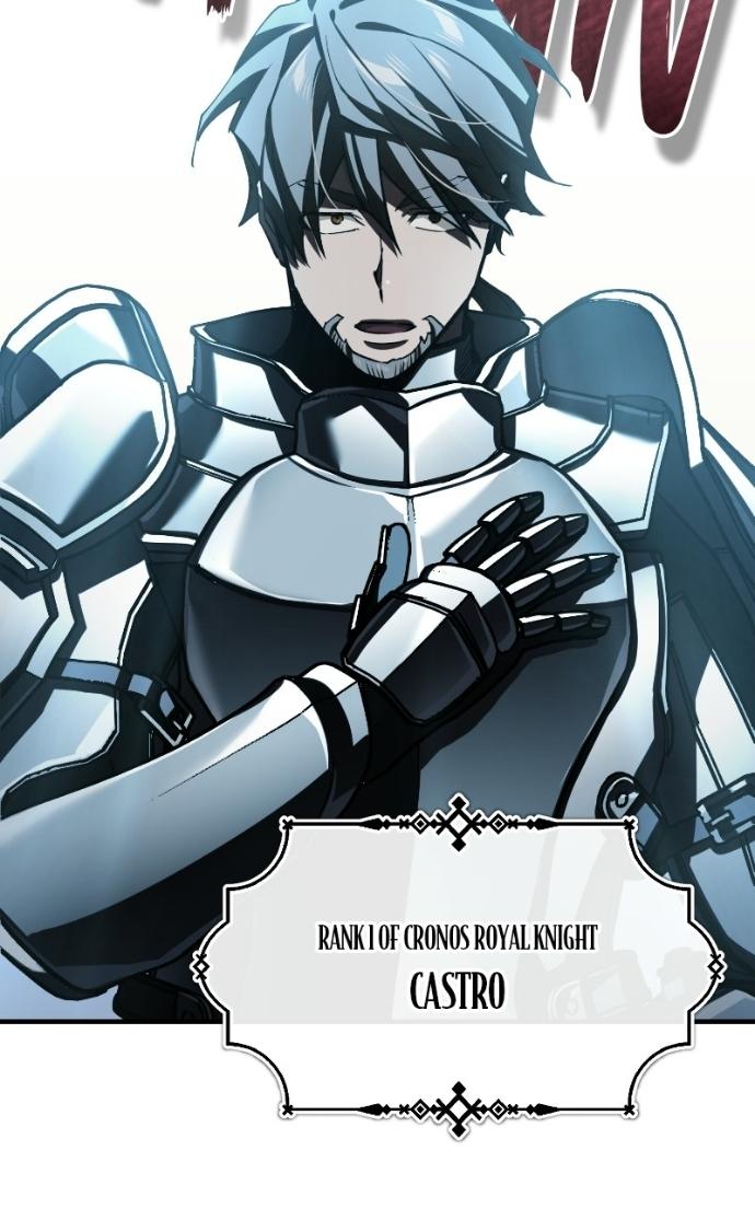 Read The Heavenly Demon Cant Live A Normal Life - Chapter 178 - www.descendedfromdivinity.com | Image 43