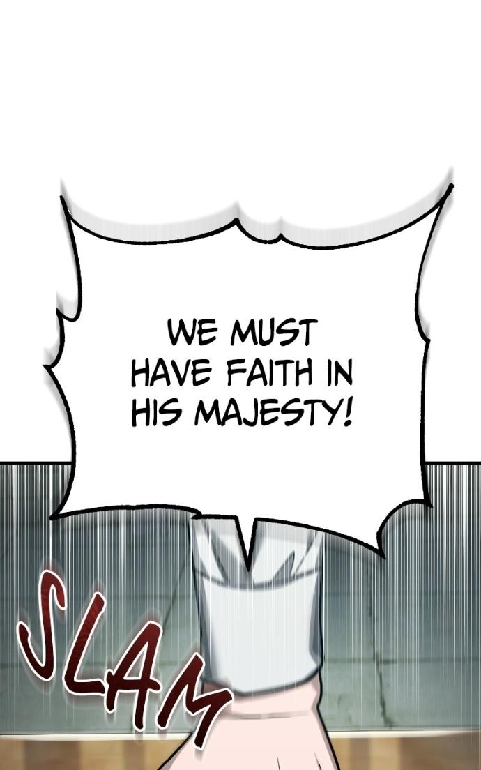 Read The Heavenly Demon Cant Live A Normal Life - Chapter 178 - www.descendedfromdivinity.com | Image 44