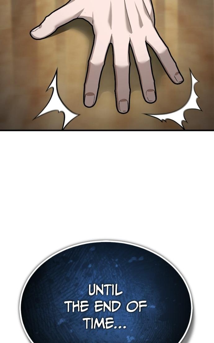 Read The Heavenly Demon Cant Live A Normal Life - Chapter 178 - www.descendedfromdivinity.com | Image 45