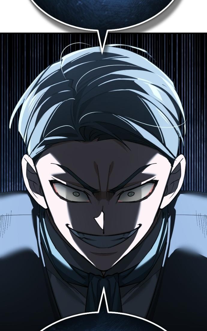 Read The Heavenly Demon Cant Live A Normal Life - Chapter 178 - www.descendedfromdivinity.com | Image 46