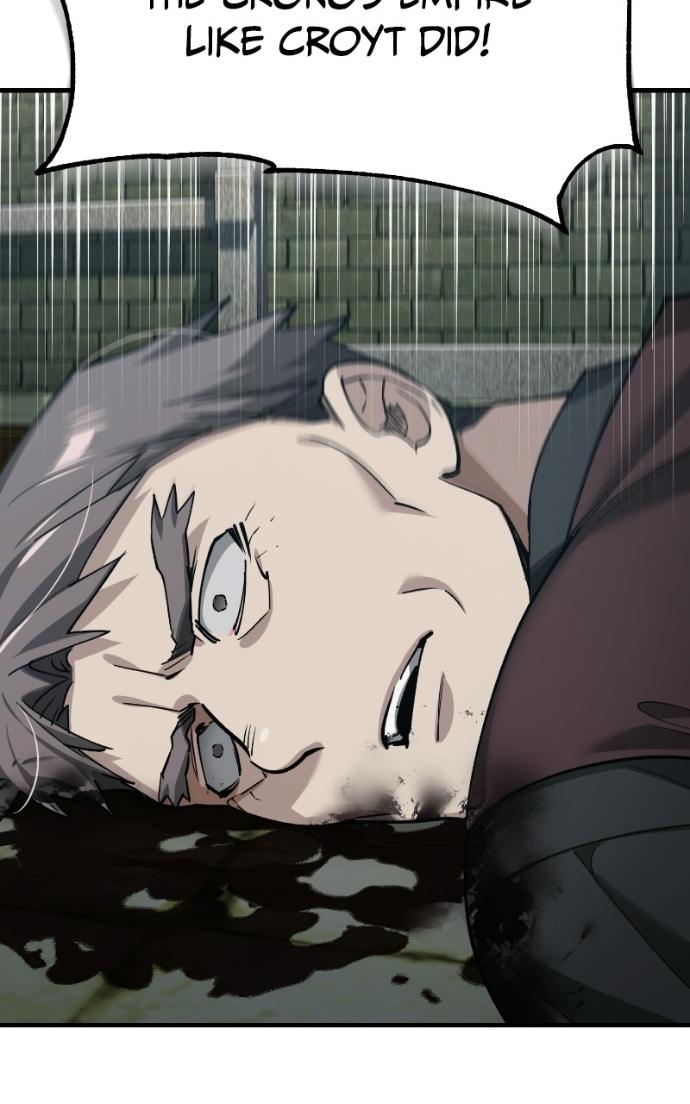 Read The Heavenly Demon Cant Live A Normal Life - Chapter 178 - www.descendedfromdivinity.com | Image 48