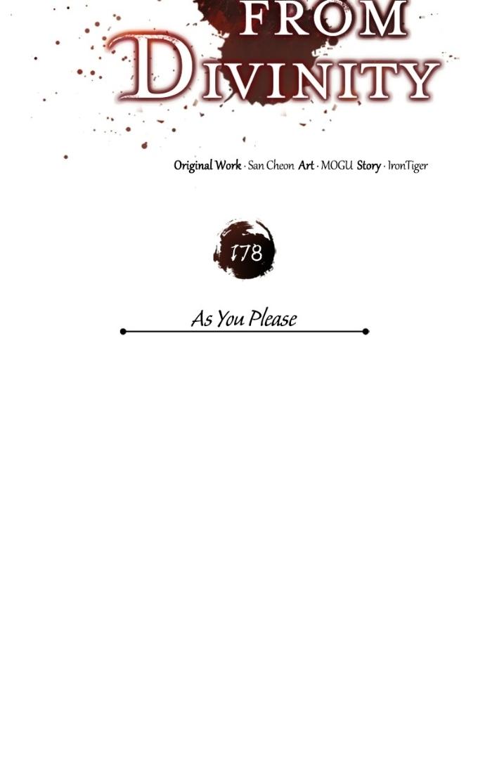 Read The Heavenly Demon Cant Live A Normal Life - Chapter 178 - www.descendedfromdivinity.com | Image 50