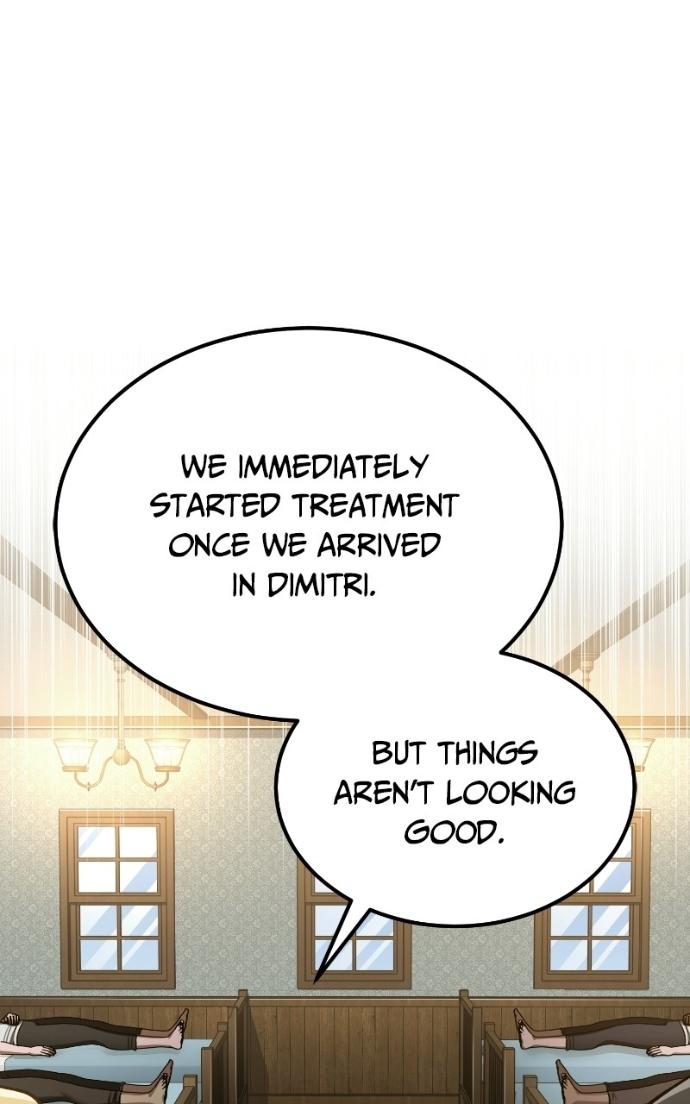 Read The Heavenly Demon Cant Live A Normal Life - Chapter 178 - www.descendedfromdivinity.com | Image 51