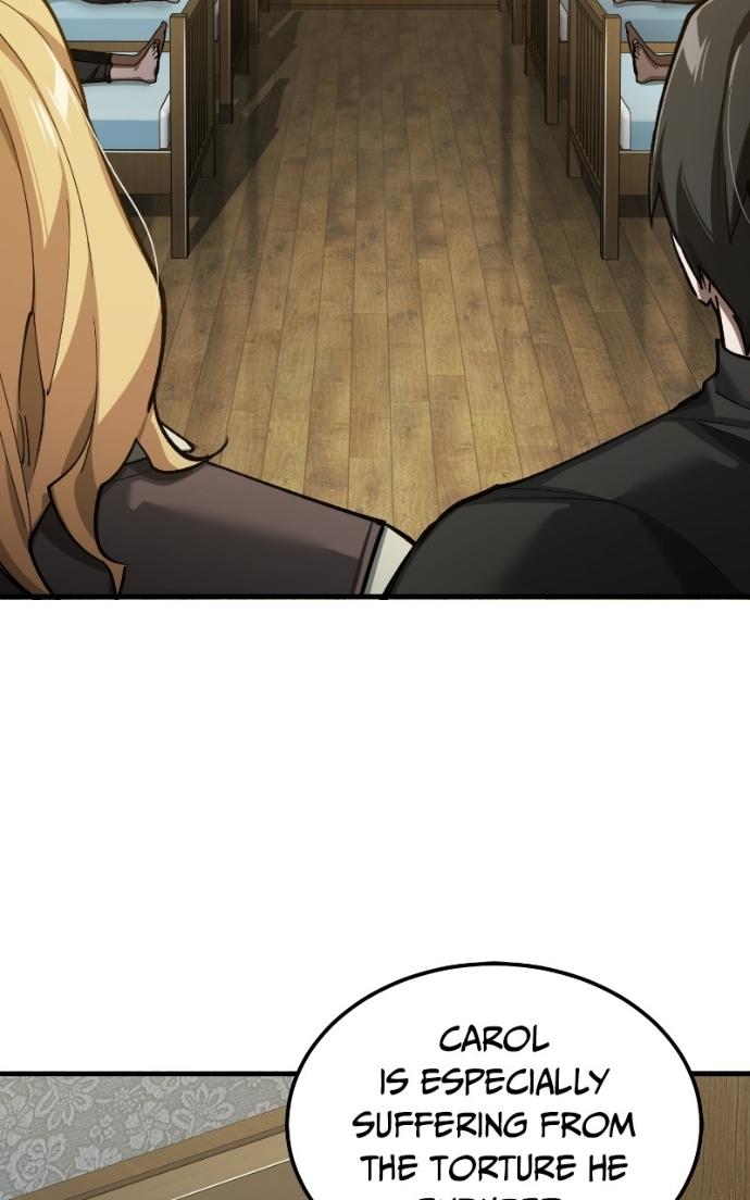 Read The Heavenly Demon Cant Live A Normal Life - Chapter 178 - www.descendedfromdivinity.com | Image 52