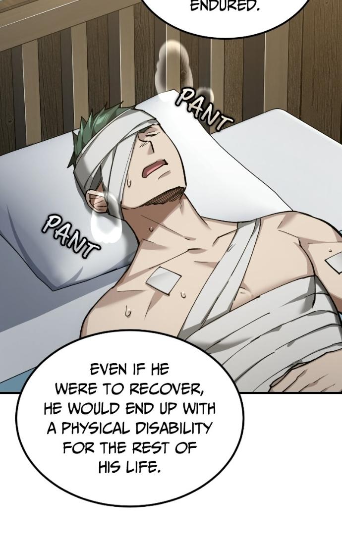 Read The Heavenly Demon Cant Live A Normal Life - Chapter 178 - www.descendedfromdivinity.com | Image 53