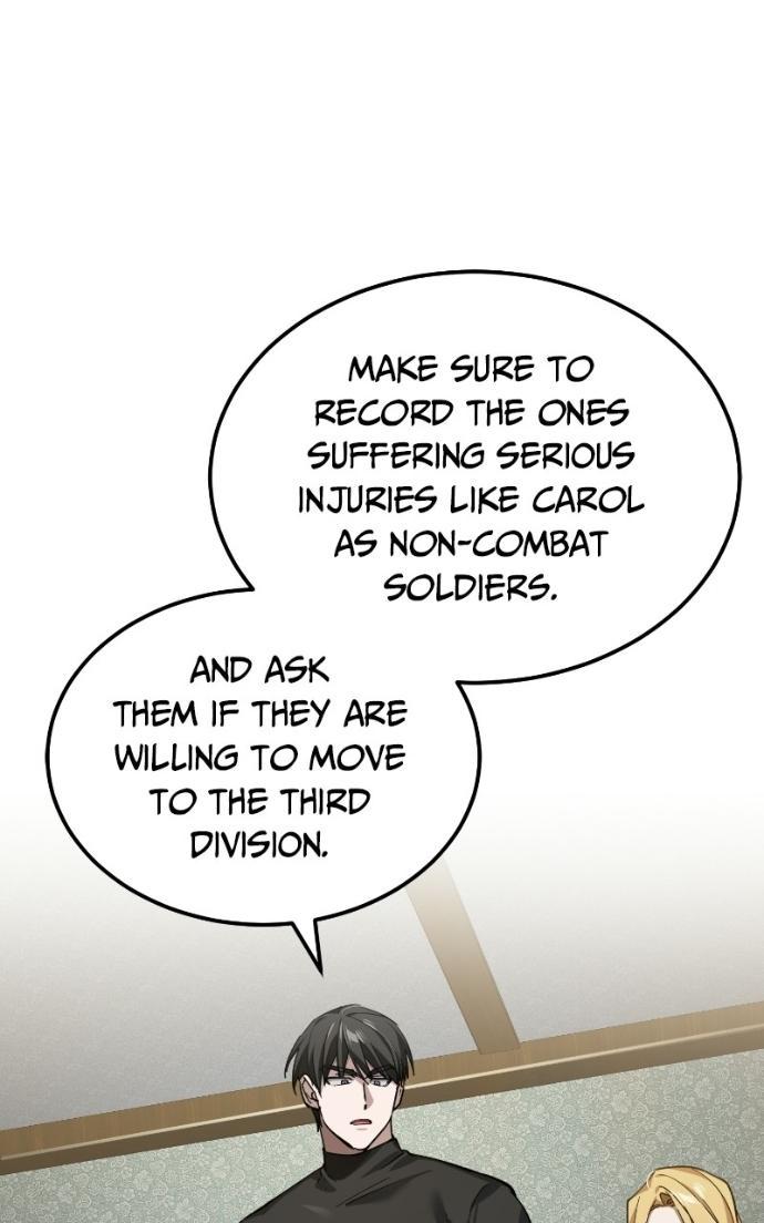 Read The Heavenly Demon Cant Live A Normal Life - Chapter 178 - www.descendedfromdivinity.com | Image 54