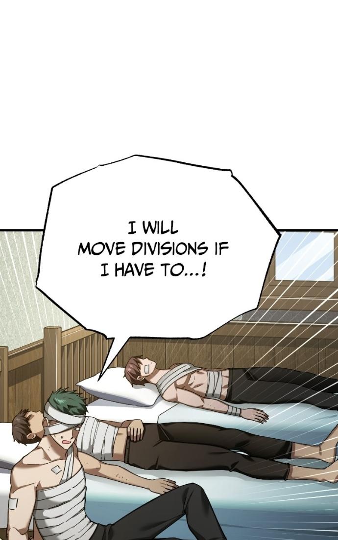 Read The Heavenly Demon Cant Live A Normal Life - Chapter 178 - www.descendedfromdivinity.com | Image 58