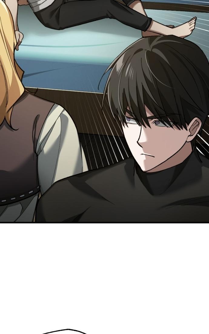 Read The Heavenly Demon Cant Live A Normal Life - Chapter 178 - www.descendedfromdivinity.com | Image 59