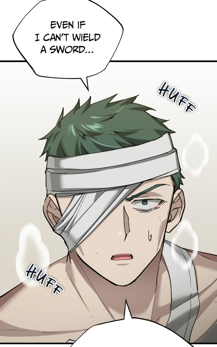 Read The Heavenly Demon Cant Live A Normal Life - Chapter 178 - www.descendedfromdivinity.com | Image 60
