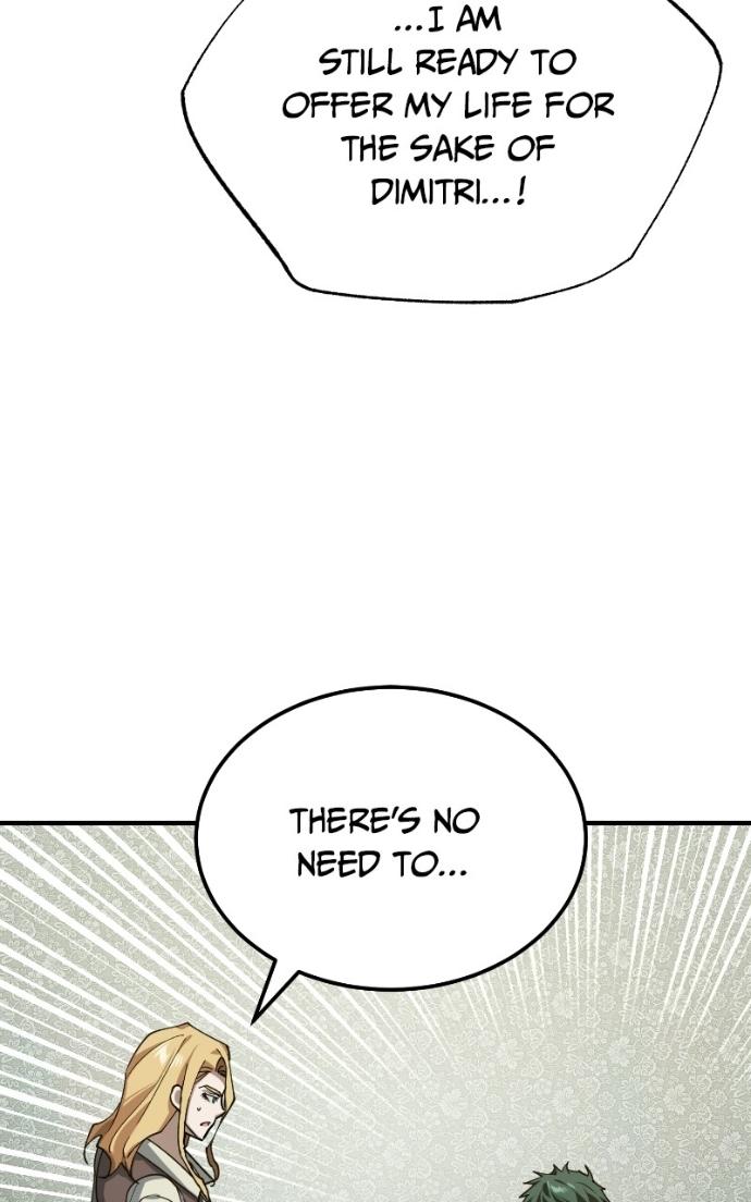 Read The Heavenly Demon Cant Live A Normal Life - Chapter 178 - www.descendedfromdivinity.com | Image 61