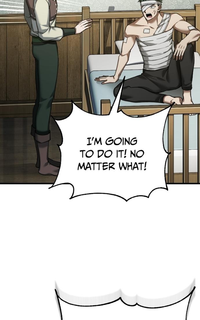 Read The Heavenly Demon Cant Live A Normal Life - Chapter 178 - www.descendedfromdivinity.com | Image 62