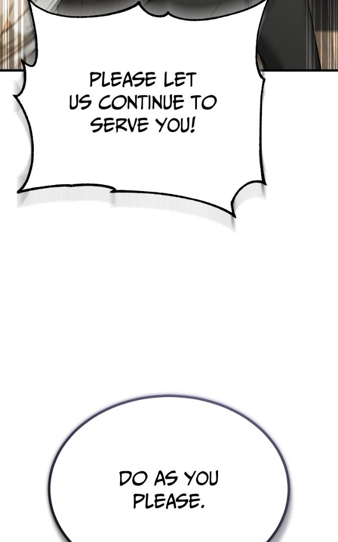 Read The Heavenly Demon Cant Live A Normal Life - Chapter 178 - www.descendedfromdivinity.com | Image 64