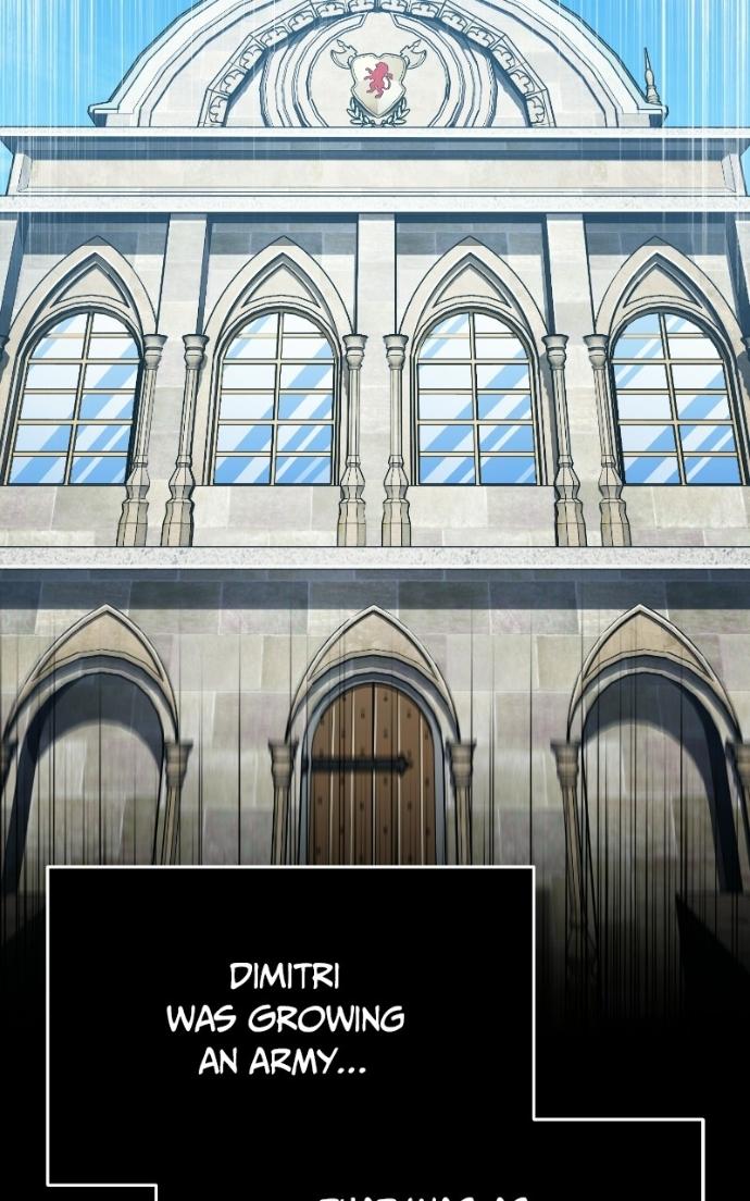 Read The Heavenly Demon Cant Live A Normal Life - Chapter 178 - www.descendedfromdivinity.com | Image 67