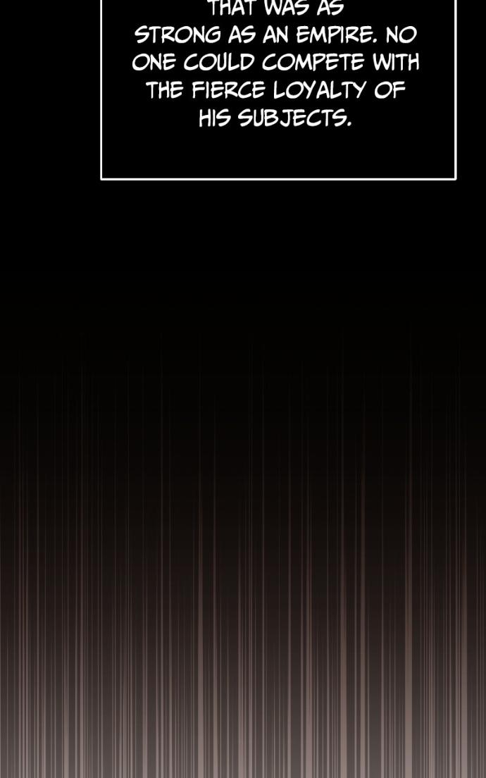 Read The Heavenly Demon Cant Live A Normal Life - Chapter 178 - www.descendedfromdivinity.com | Image 68