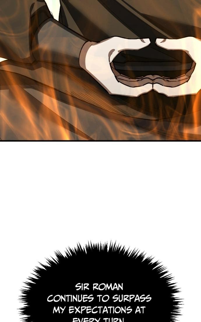 Read The Heavenly Demon Cant Live A Normal Life - Chapter 178 - www.descendedfromdivinity.com | Image 70