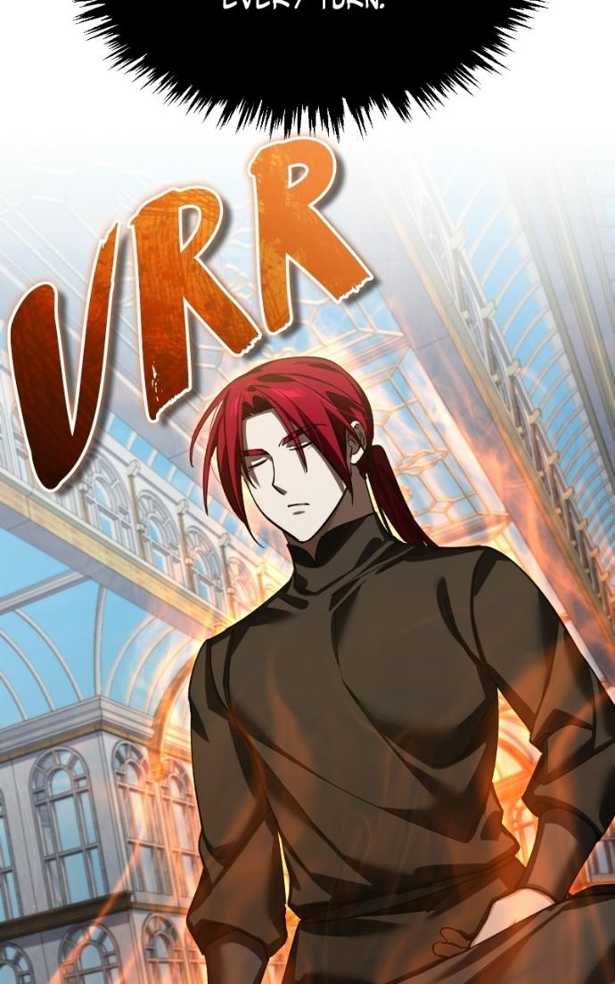 Read The Heavenly Demon Cant Live A Normal Life - Chapter 178 - www.descendedfromdivinity.com | Image 71