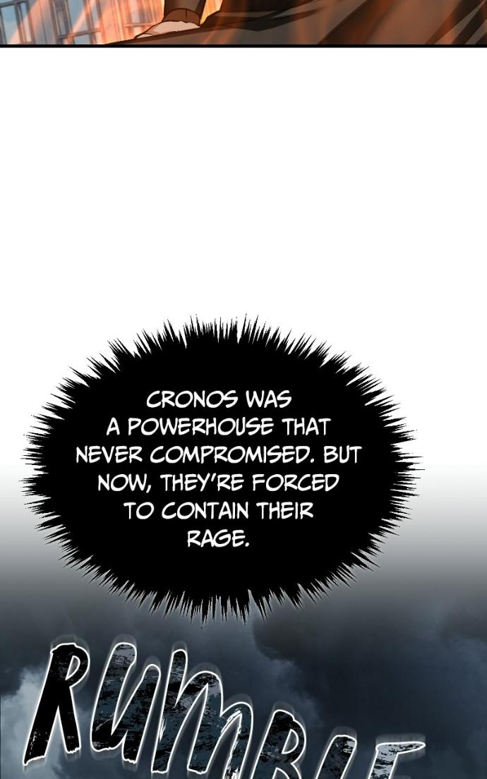 Read The Heavenly Demon Cant Live A Normal Life - Chapter 178 - www.descendedfromdivinity.com | Image 72