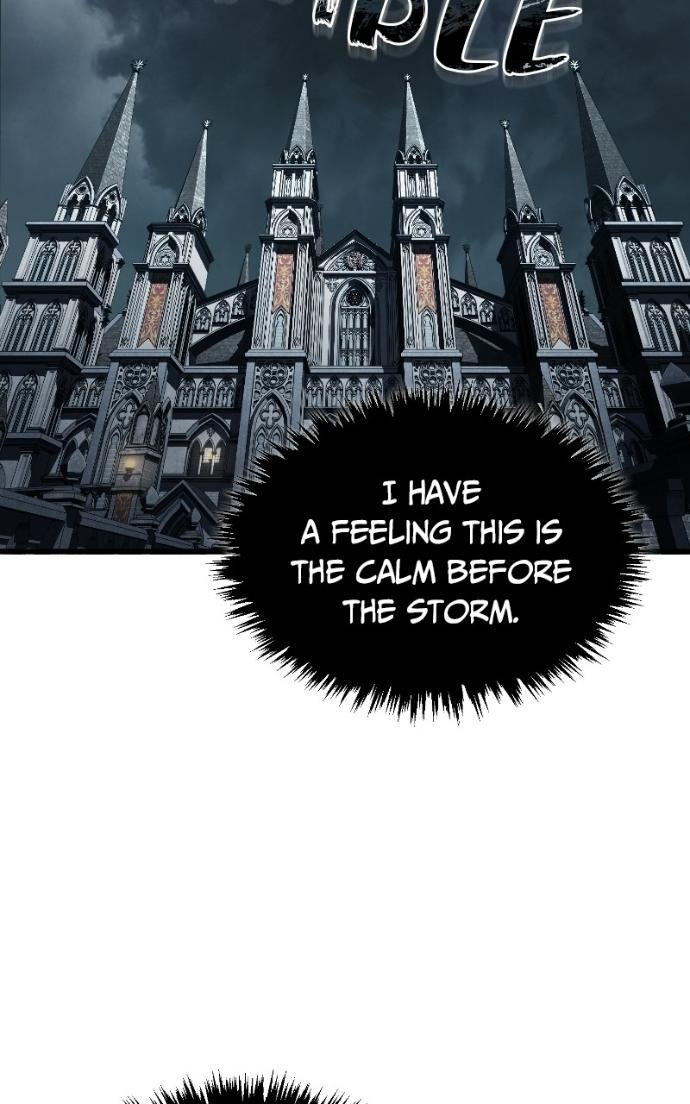 Read The Heavenly Demon Cant Live A Normal Life - Chapter 178 - www.descendedfromdivinity.com | Image 73