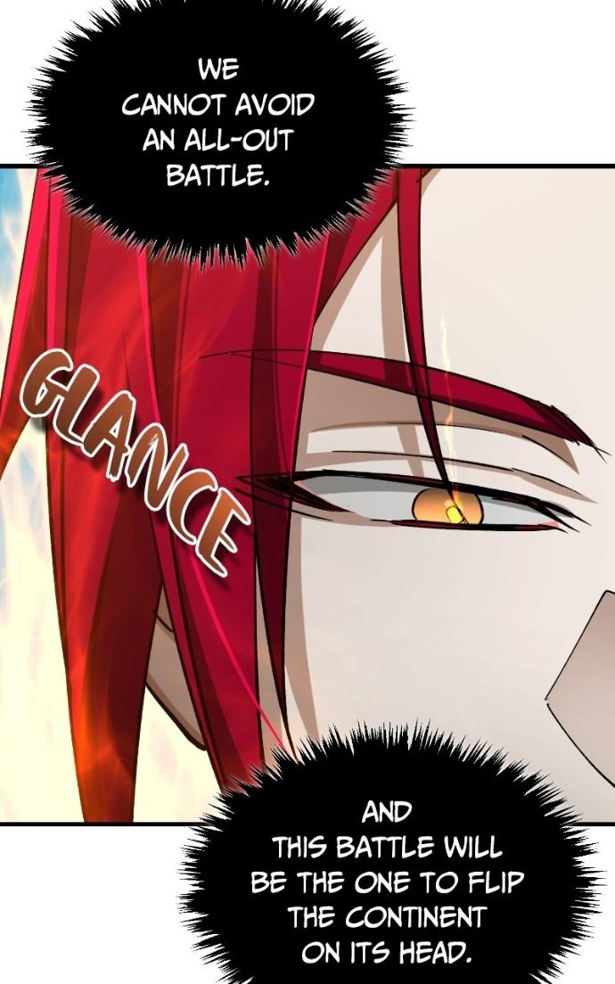 Read The Heavenly Demon Cant Live A Normal Life - Chapter 178 - www.descendedfromdivinity.com | Image 74