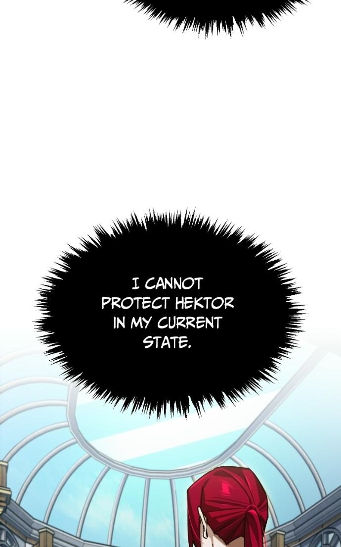 Read The Heavenly Demon Cant Live A Normal Life - Chapter 178 - www.descendedfromdivinity.com | Image 75