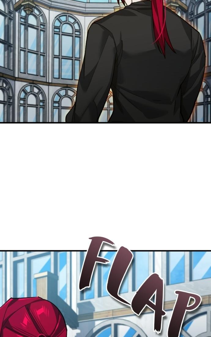 Read The Heavenly Demon Cant Live A Normal Life - Chapter 178 - www.descendedfromdivinity.com | Image 76