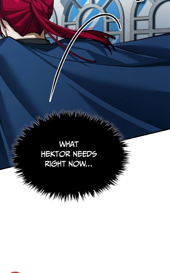 Read The Heavenly Demon Cant Live A Normal Life - Chapter 178 - www.descendedfromdivinity.com | Image 77