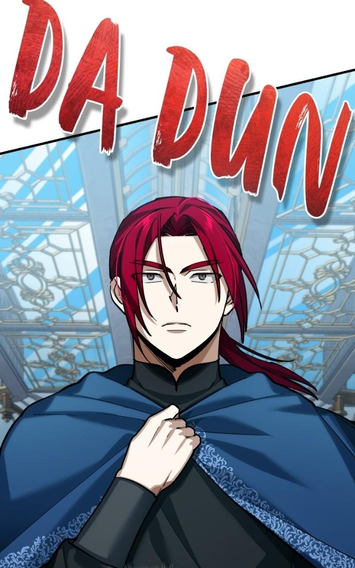 Read The Heavenly Demon Cant Live A Normal Life - Chapter 178 - www.descendedfromdivinity.com | Image 78