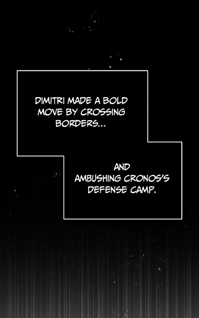 Read The Heavenly Demon Cant Live A Normal Life - Chapter 178 - www.descendedfromdivinity.com | Image 80
