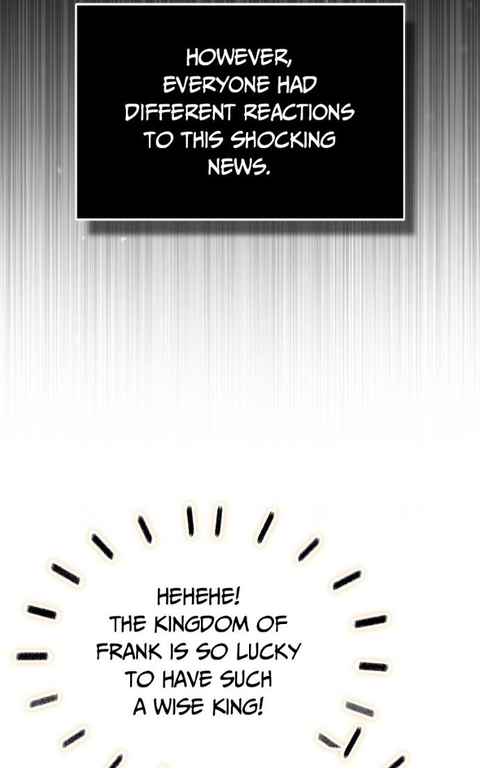 Read The Heavenly Demon Cant Live A Normal Life - Chapter 178 - www.descendedfromdivinity.com | Image 81