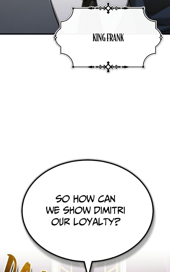 Read The Heavenly Demon Cant Live A Normal Life - Chapter 178 - www.descendedfromdivinity.com | Image 83