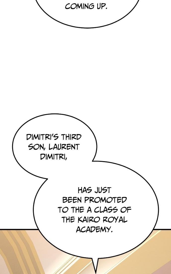 Read The Heavenly Demon Cant Live A Normal Life - Chapter 178 - www.descendedfromdivinity.com | Image 85