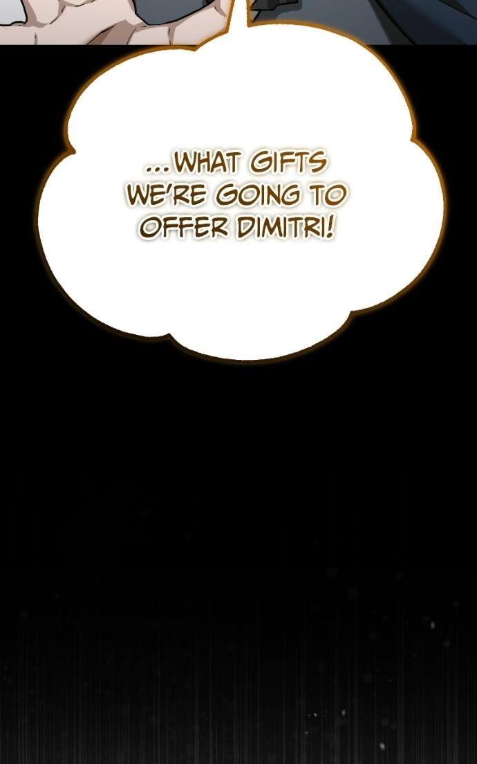 Read The Heavenly Demon Cant Live A Normal Life - Chapter 178 - www.descendedfromdivinity.com | Image 90