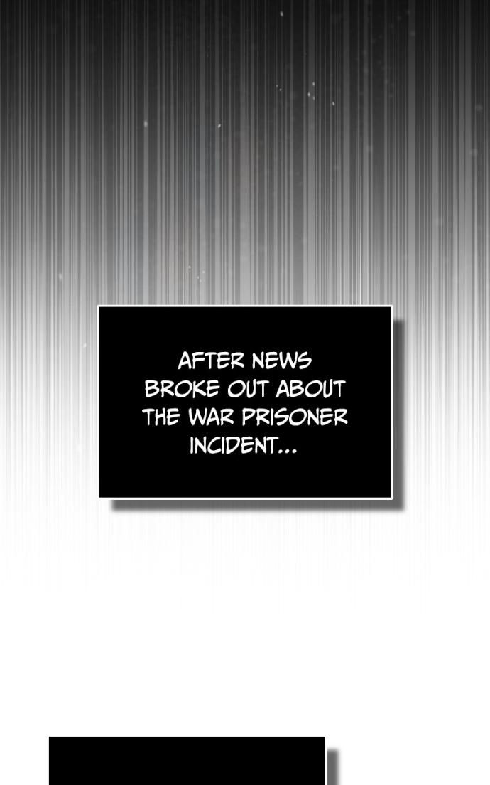 Read The Heavenly Demon Cant Live A Normal Life - Chapter 178 - www.descendedfromdivinity.com | Image 91