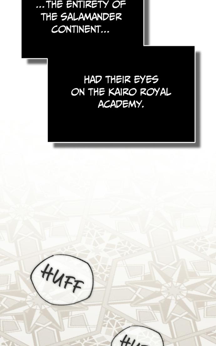 Read The Heavenly Demon Cant Live A Normal Life - Chapter 178 - www.descendedfromdivinity.com | Image 92