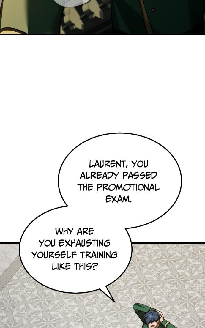 Read The Heavenly Demon Cant Live A Normal Life - Chapter 178 - www.descendedfromdivinity.com | Image 95