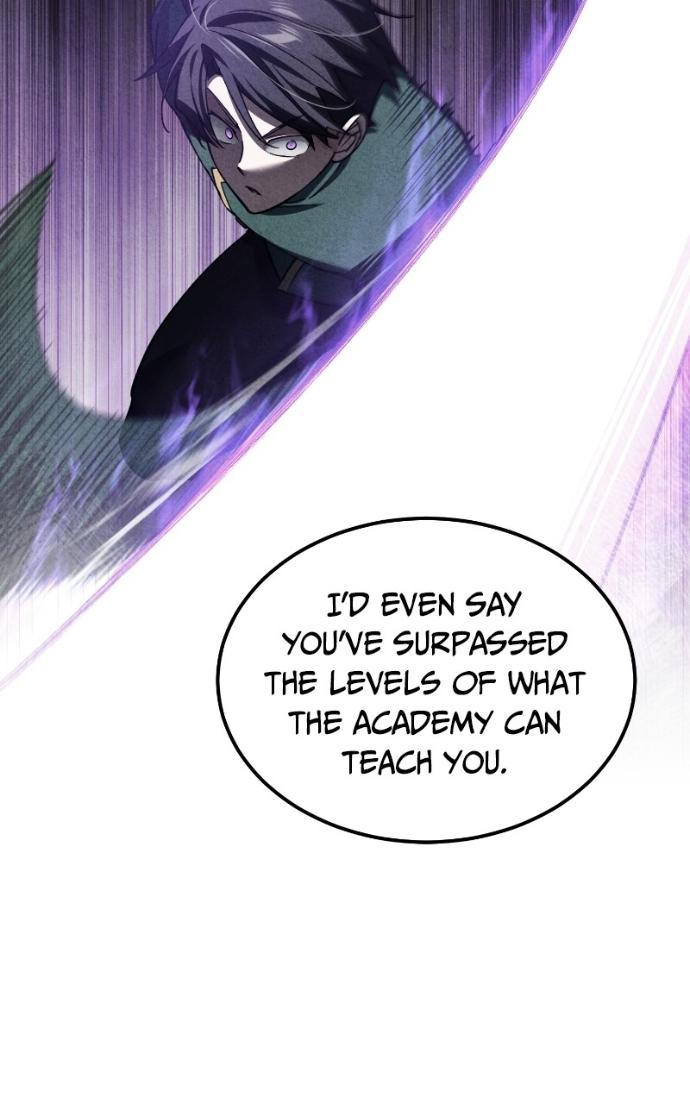 Read The Heavenly Demon Cant Live A Normal Life - Chapter 178 - www.descendedfromdivinity.com | Image 99