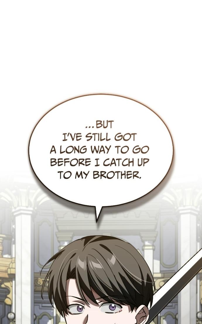 Read The Heavenly Demon Cant Live A Normal Life - Chapter 178 - www.descendedfromdivinity.com | Image 101